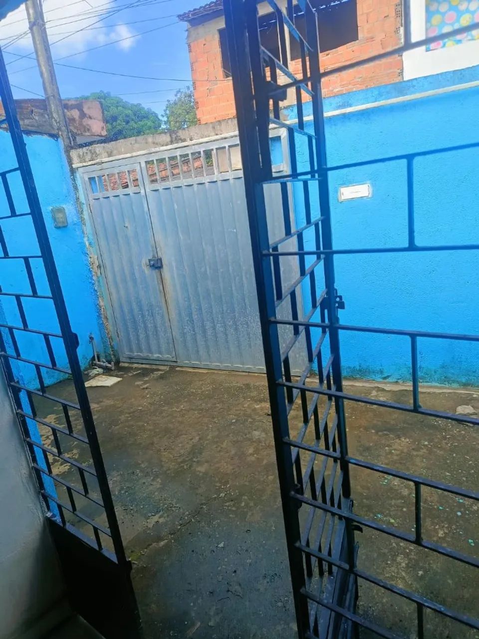 Casa a venda no Benedito Bentes 2  - Foto 2