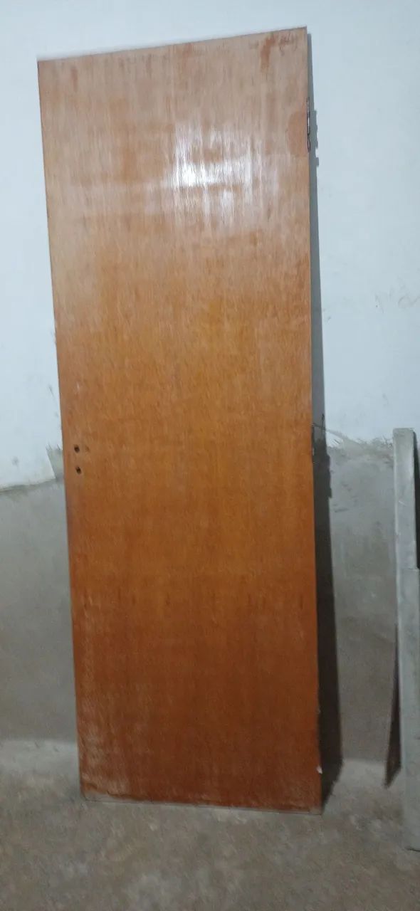 Porta sem batente  - Foto 3