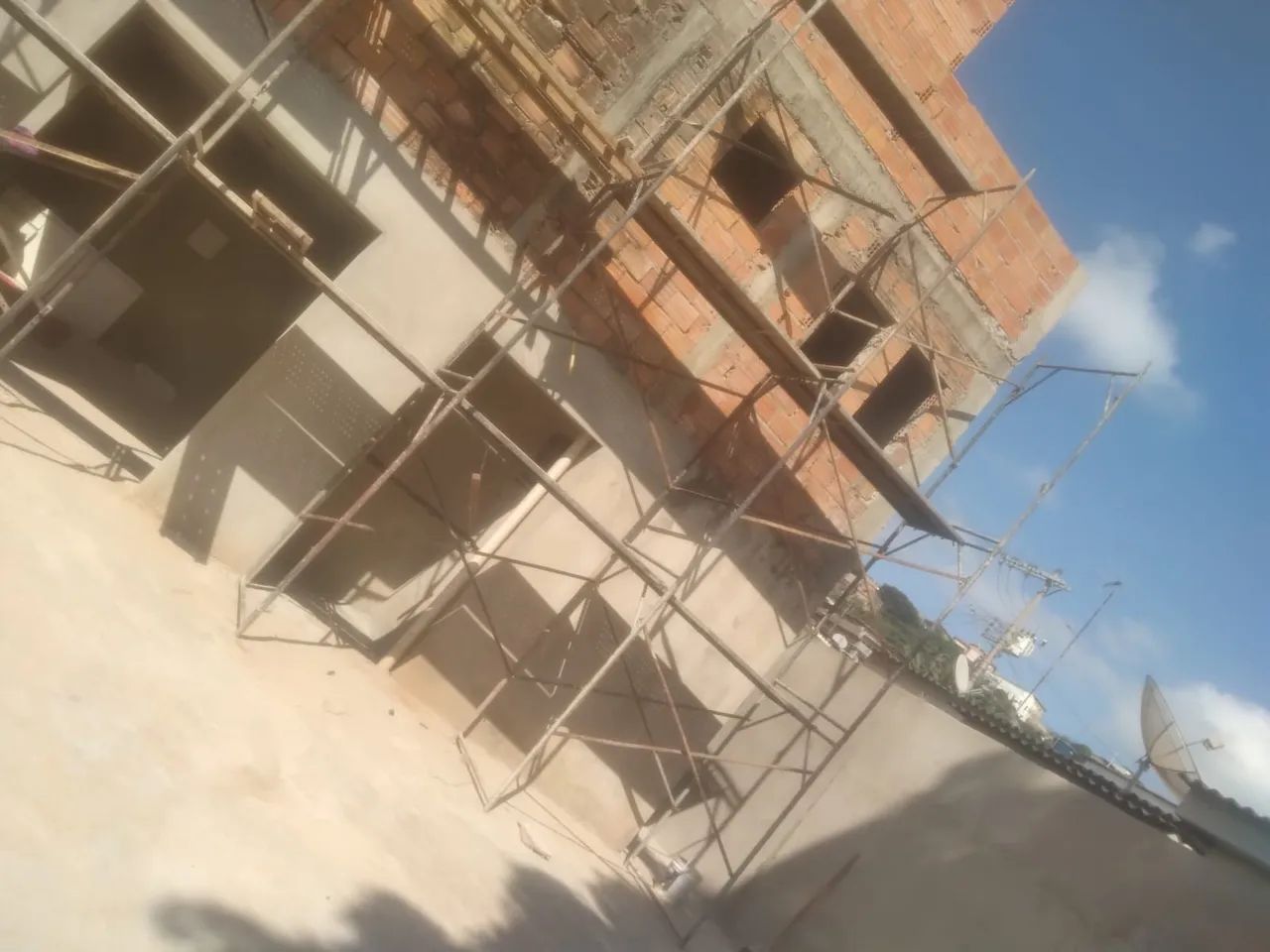 L A acabamentos - Foto 3