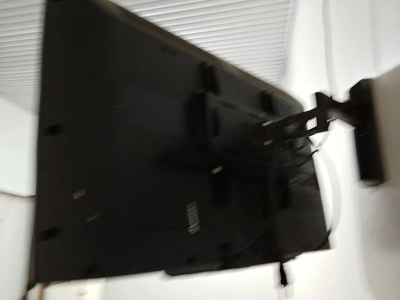 TV PANASONIC 32' VIERA  DE 230 REAIS  - Foto 2