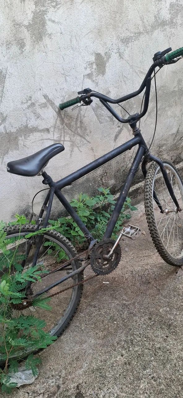 Vende se duas bake  - Foto 4