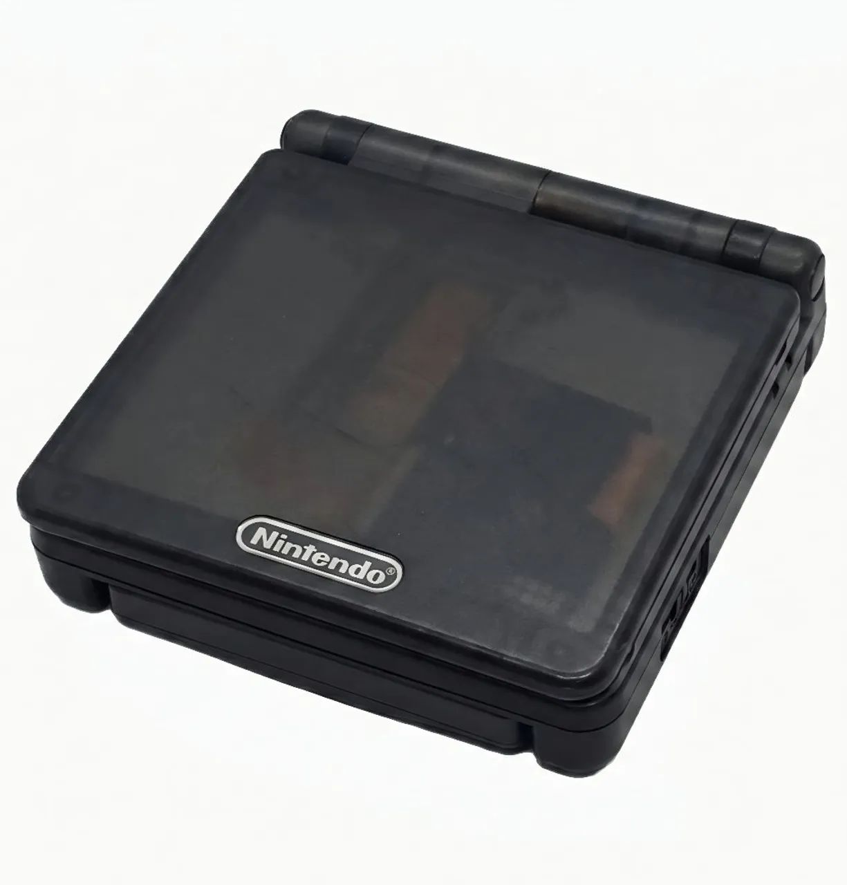 Game Boy Advance SP - Foto 4