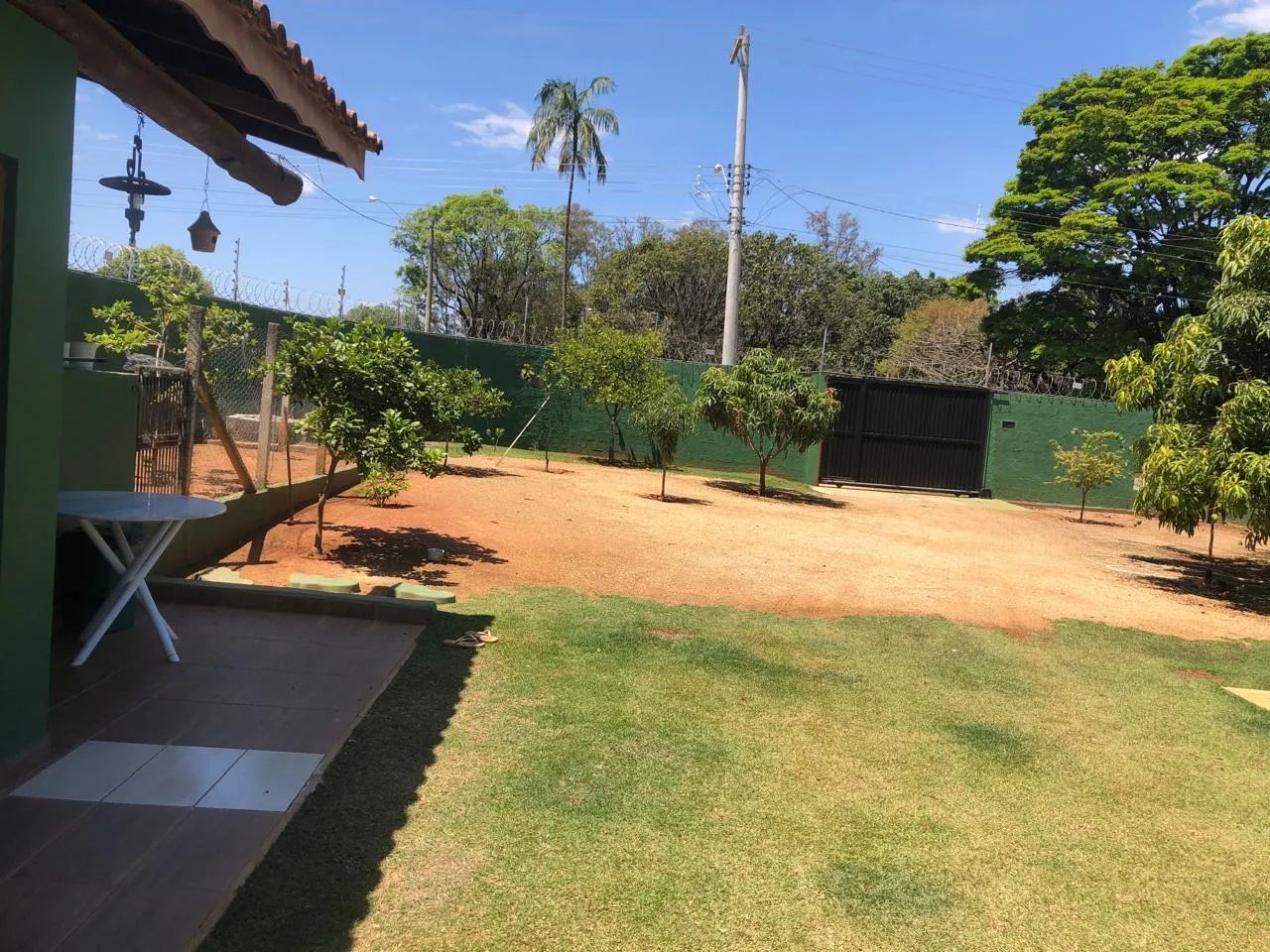 Aluga casa no interior de são Paulo!  - Foto 5