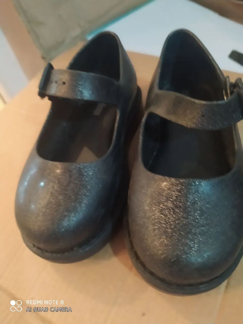 Vende se  - Foto 2