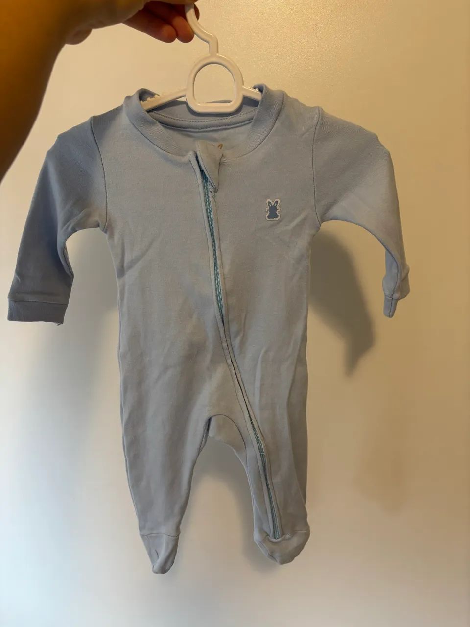 Roupas de bebê  - Foto 5