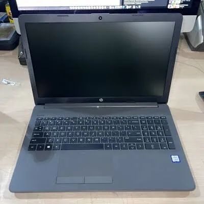 Notebook HP Elitebook 250G7 - Foto 2