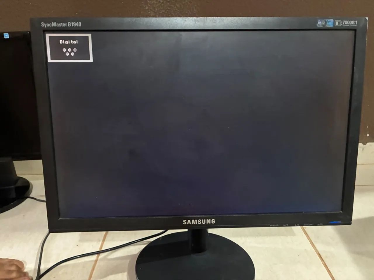 Monitor 19 polegadas - Foto 3