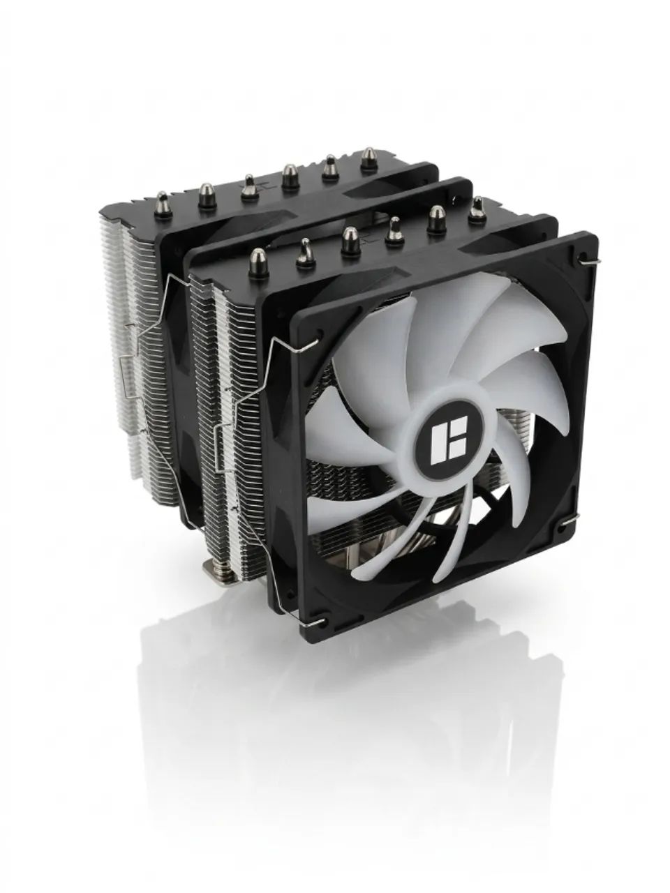 Air Cooler Thermalright PA120 SE ARGB
