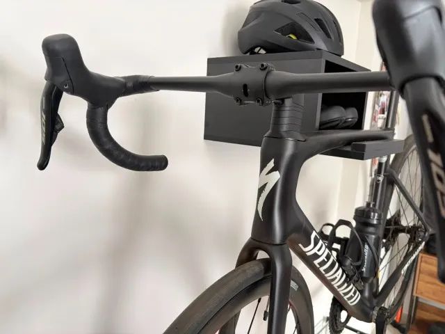 Specialized Tarmac SL7 Pro - Tamanho 56 (Estado de zero) - Foto 3