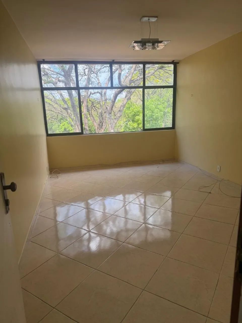 ÓTIMO APARTAMENTO NA ASA NORTE - Foto 5