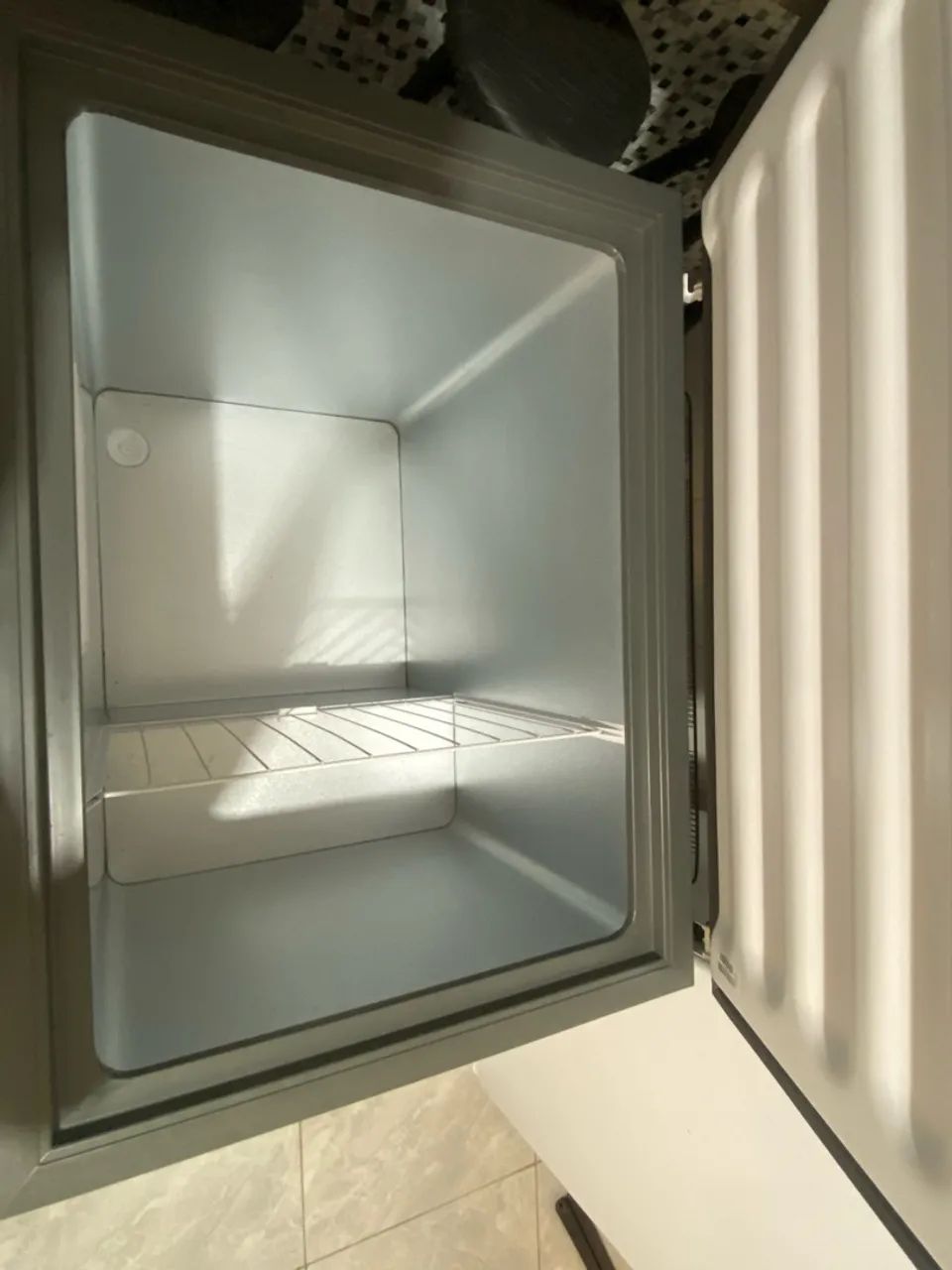 Vendo freezer - Foto 4