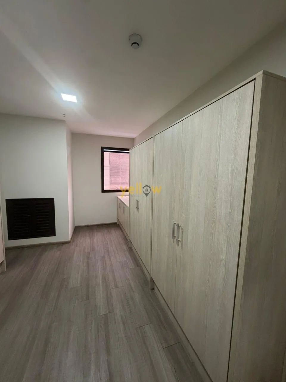 Sala em Arujá Center Ville - Arujá, SP - Foto 2