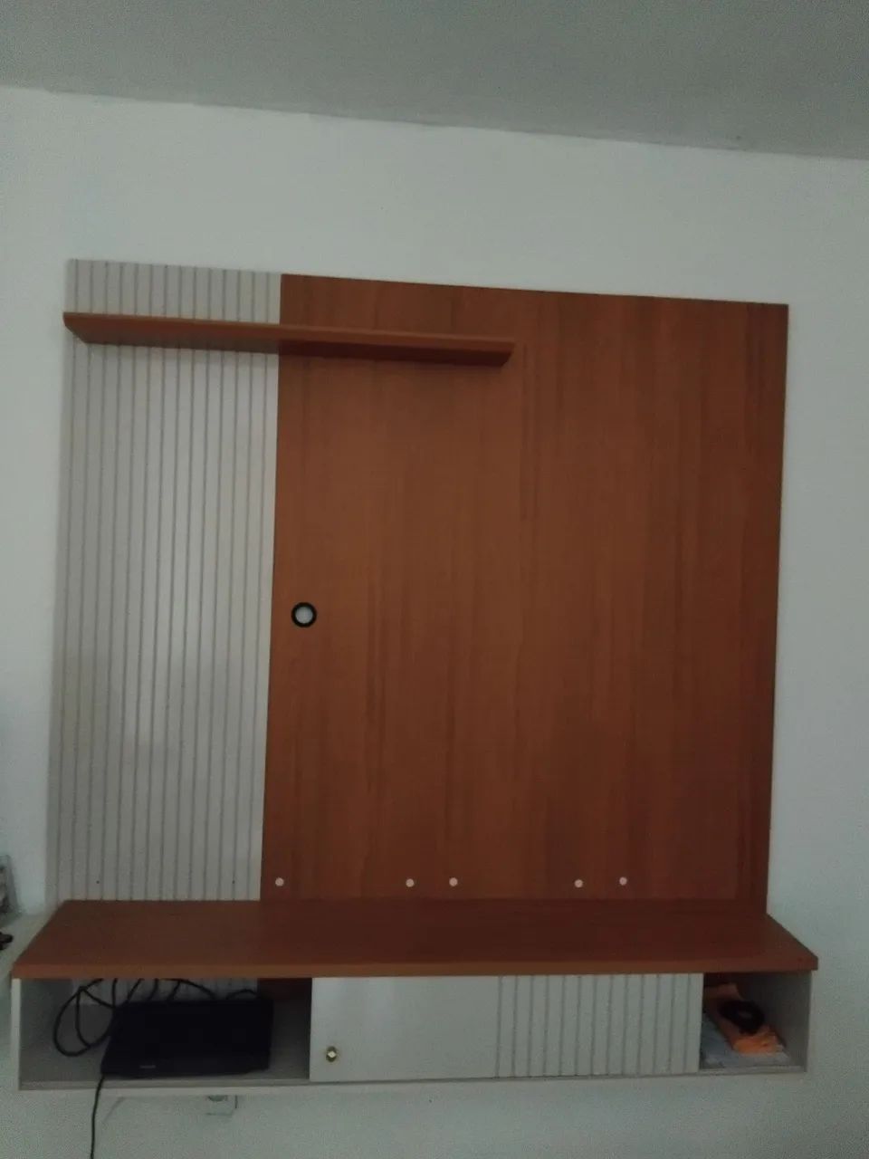 Painel para tv até 65 polegadas  - Foto 2