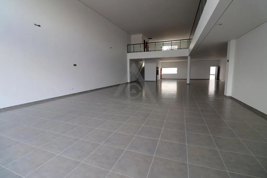 Salão à venda em Campinas, Nova Campinas, com 1092 m² - Foto 3