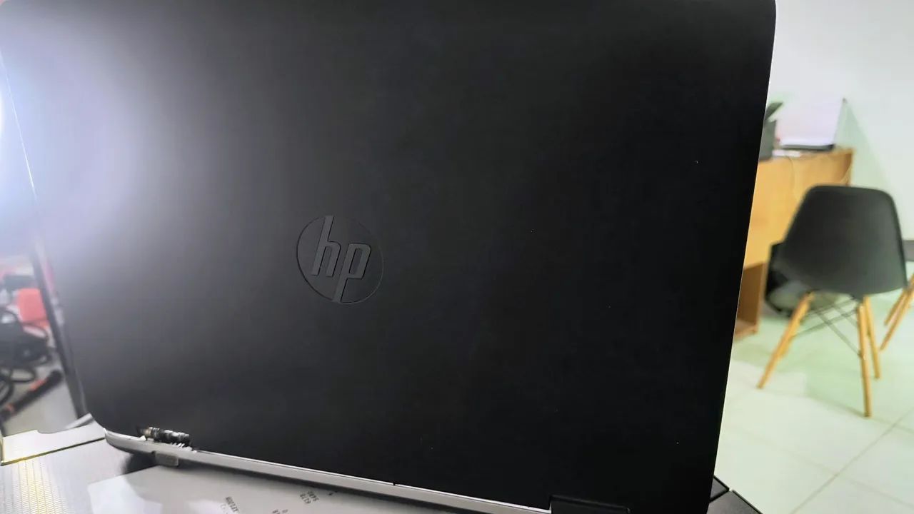 Notebook HP Probook 640 G2 - Foto 4