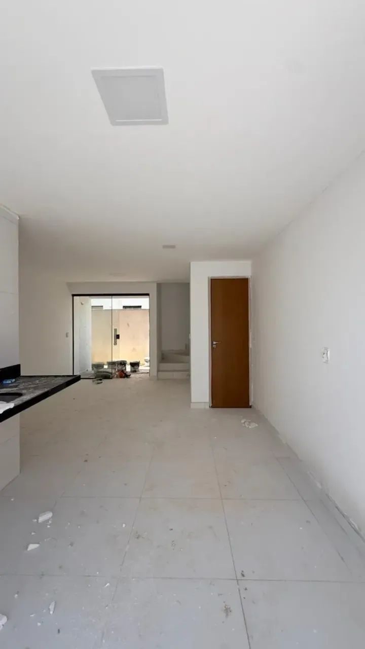 RS | VENDE-SE DUPLEX EM CAJUPIRANGA - Foto 3