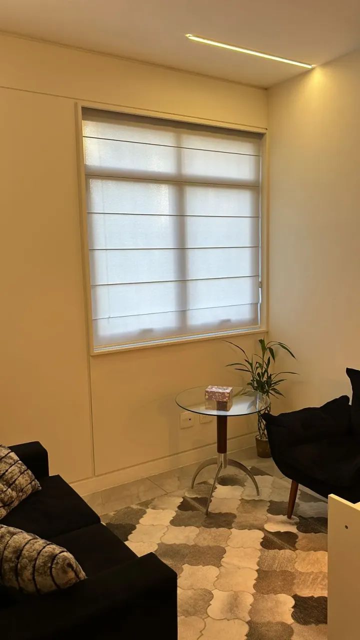 Conjunto Comercial para venda no Centro Cívico - Curitiba - PR - Foto 4
