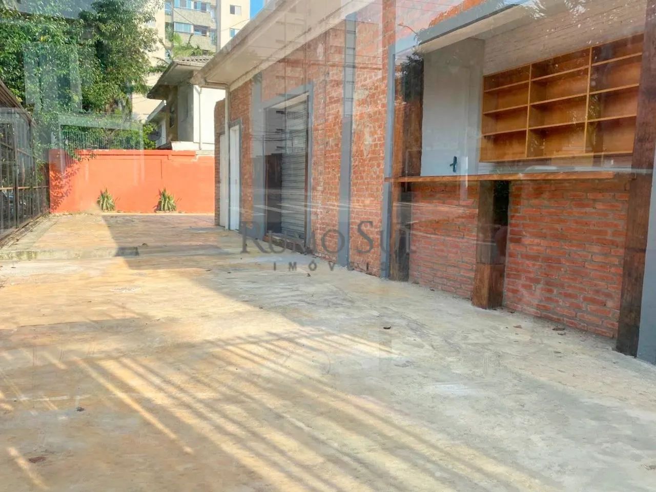 TERRENO Vila Alexandria - Foto 2