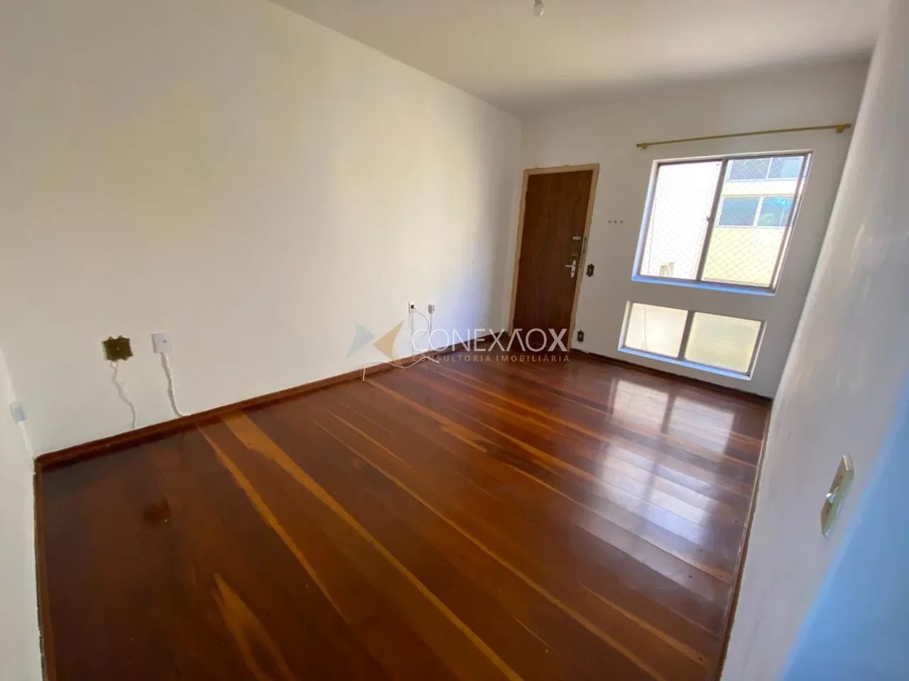 apartamento - Taquaral - Campinas