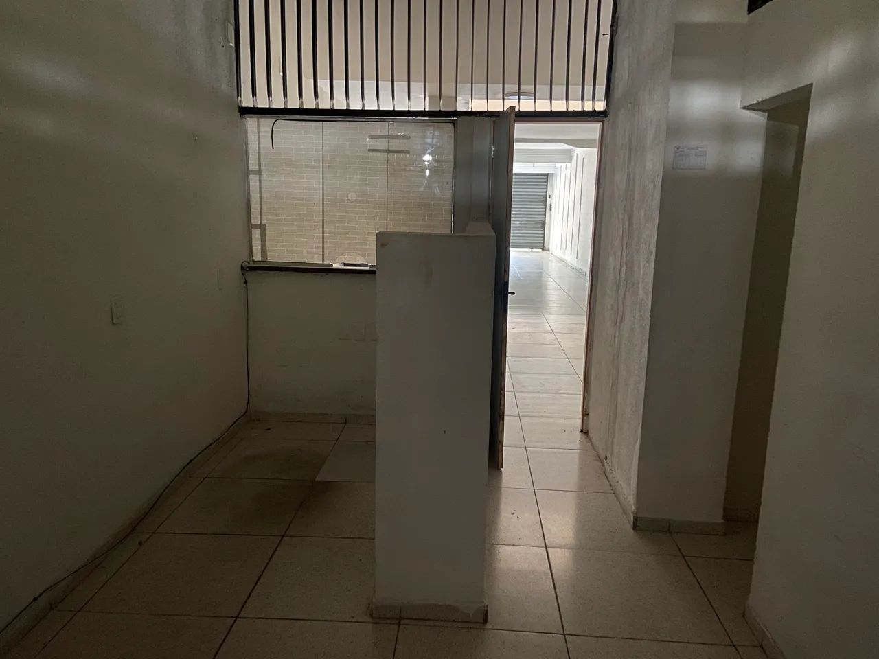 Alugo ponto comercial  - Foto 4