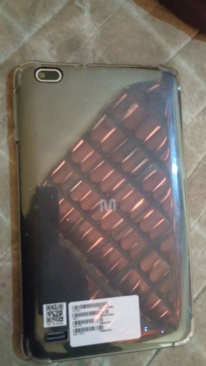 Tablet novo - Foto 2