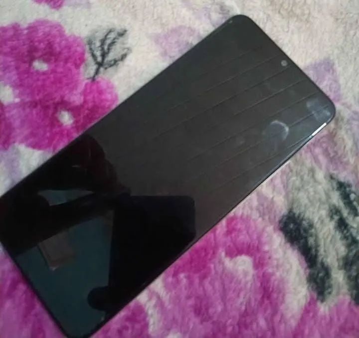 Celular redimi c61 - Foto 4