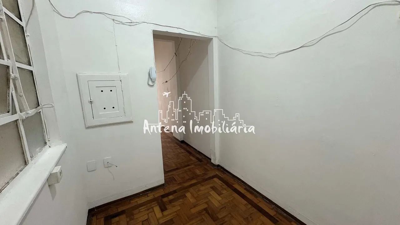 Kitnet em Santa Cecília - Cód.: 11299. - Foto 3