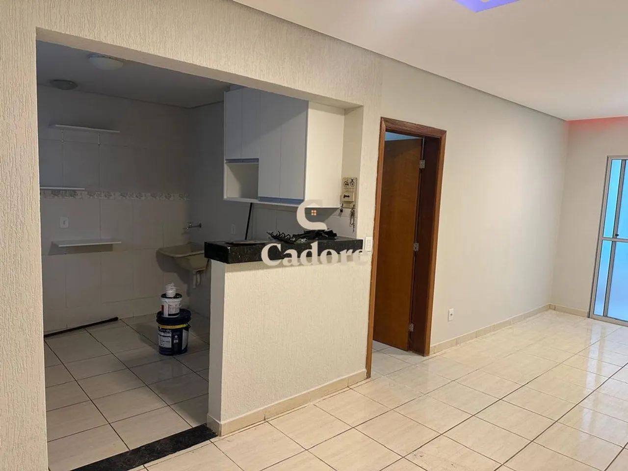 Apto 3 Quartos com 2 Sacadas no Laranjeiras  87m² - Foto 4