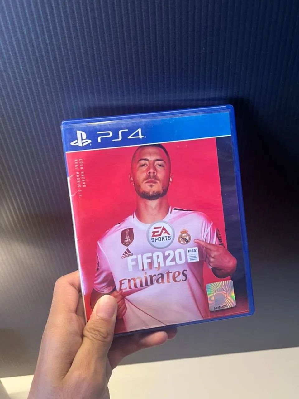 PS4 SLIM 1TB  - Foto 3
