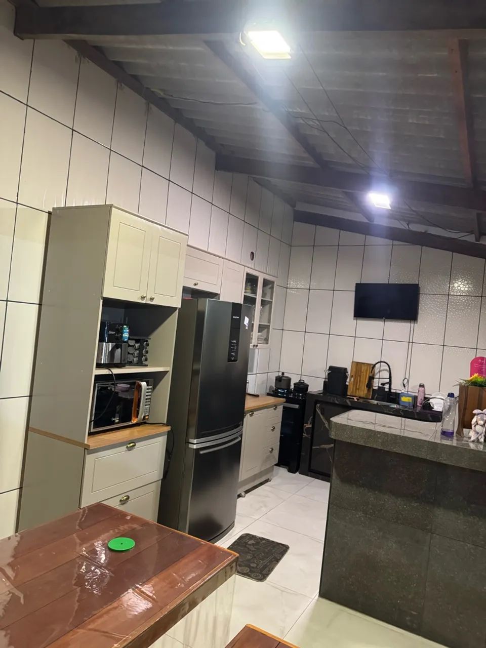 Vendo com as placas inclusas - Foto 3