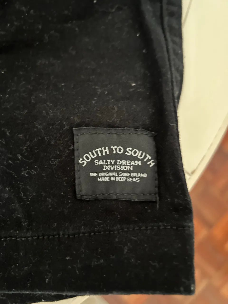 Bermuda south to south - Foto 2