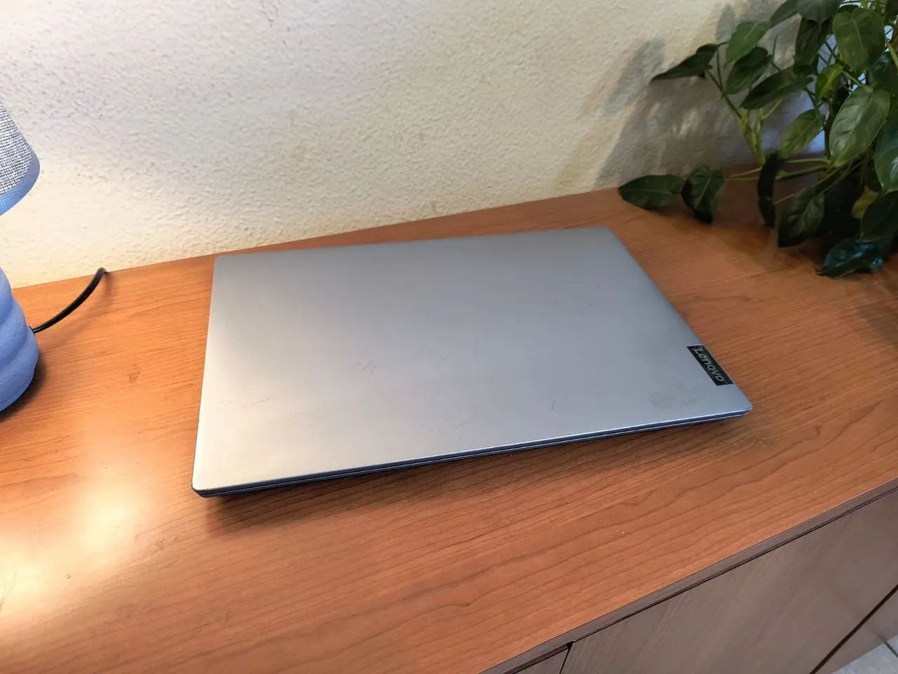 Notebook i3 oitava 12gb + ssd 240 + bateria boa - Foto 2