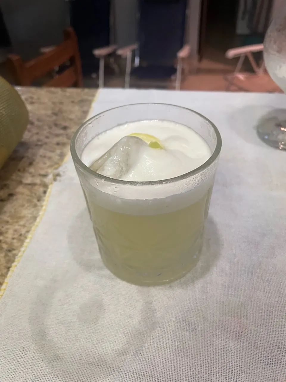 Barman - Foto 4