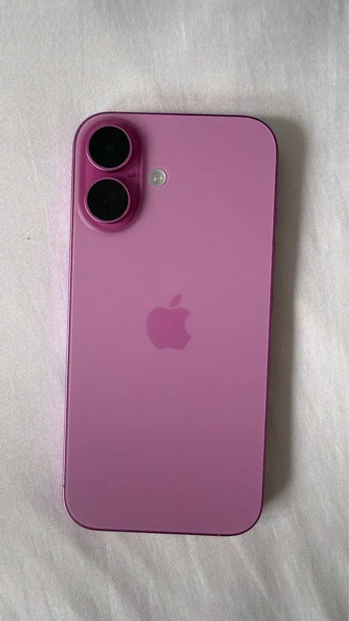 iPhone 16, 128gb - Foto 2
