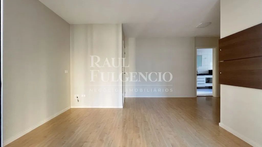 Apartamento 3 quartos sendo 1 suíte, próximo ao lago - Foto 3