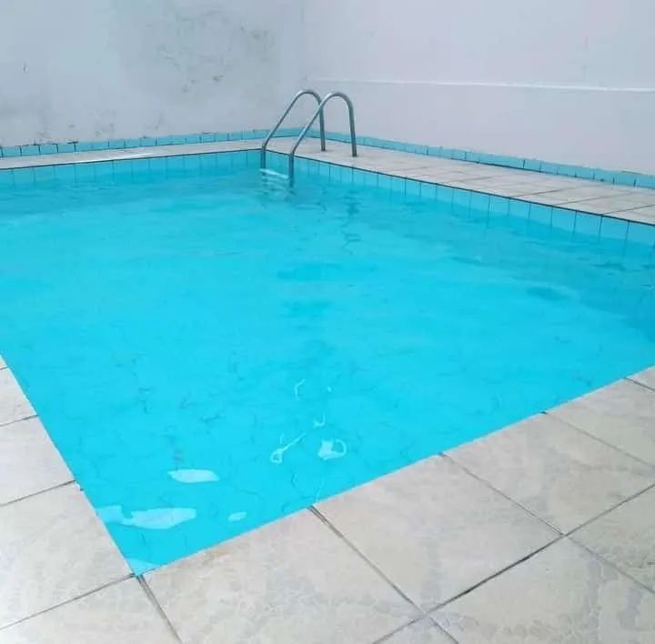 Clean Confort Piscinas  - Foto 5