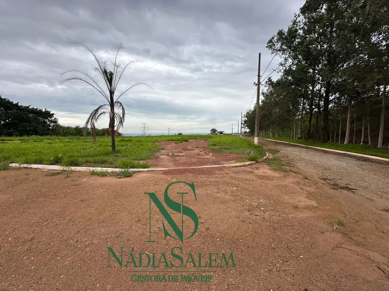 GALPÃO INDUSTRIAL PARA LOCAÇÃO ALUGUEL NA BARRA BONITA /SP - Foto 11