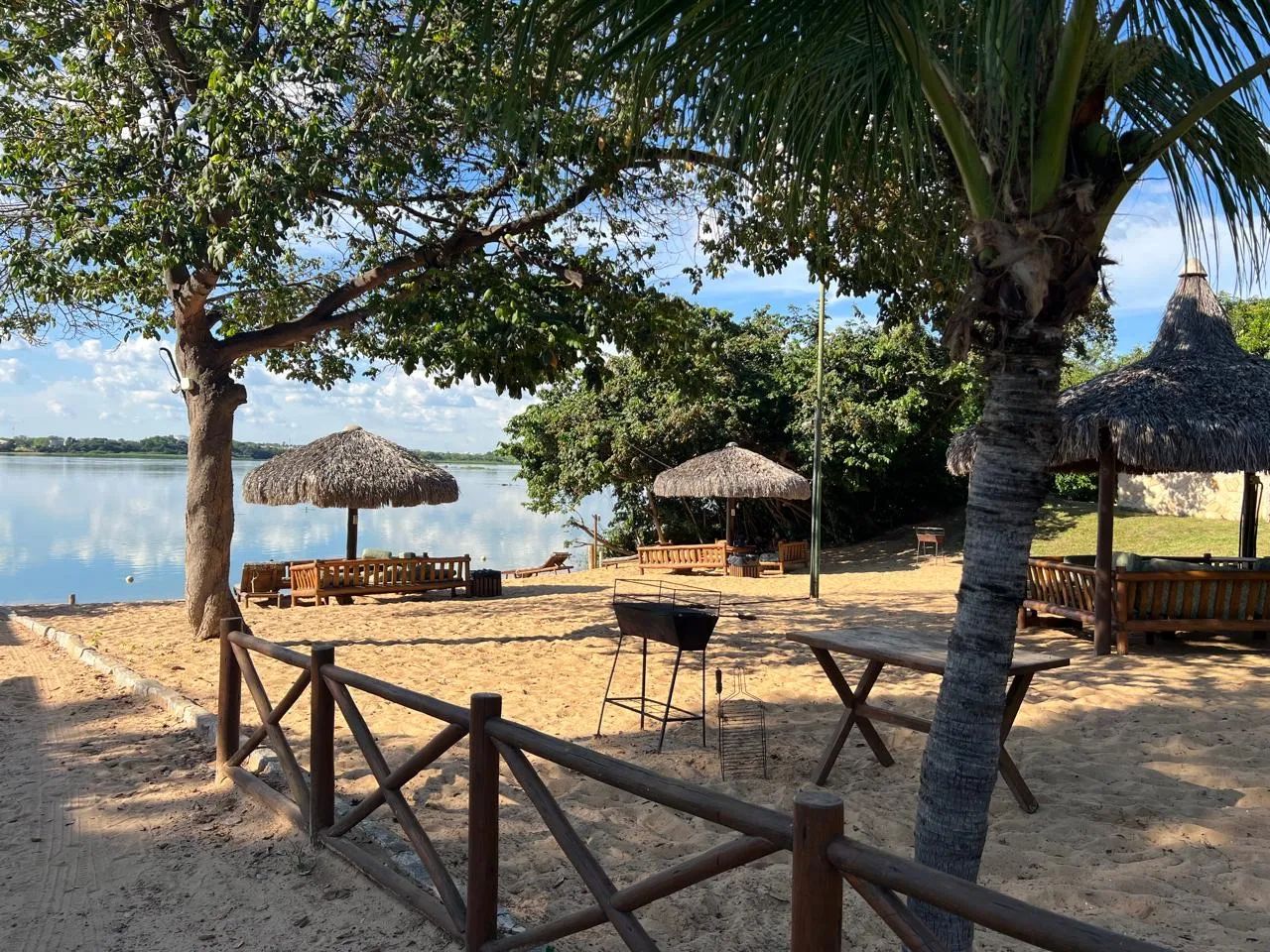 Foto - Juazeiro - Palmares