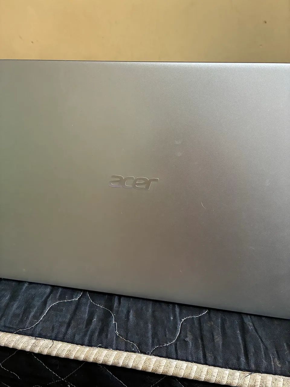 Notebook Acer Aspire 5 A515-45 - Foto 4