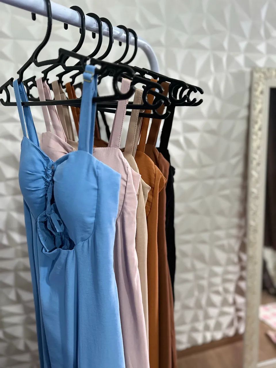 Lote de vestidos  - Foto 2