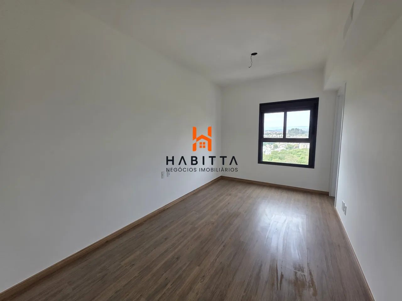 Apartamento | Venda | Jardim do Paço - Foto 4