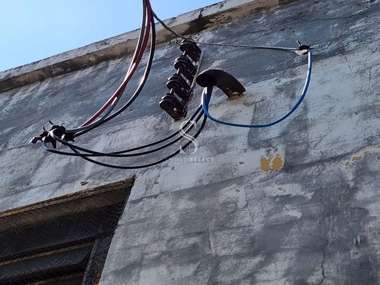 Galpão em São Paulo - Foto 4
