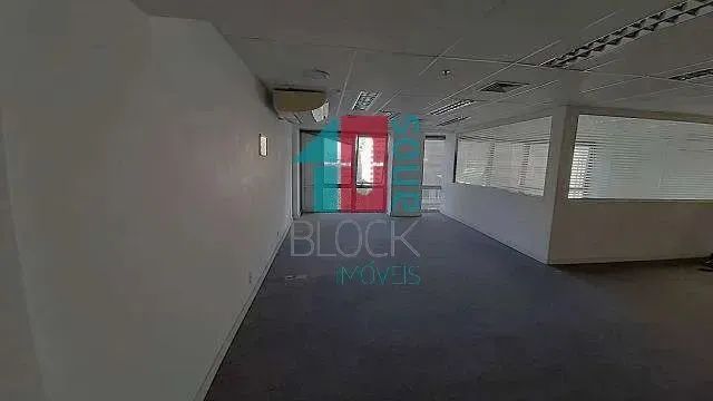 Centro | Sala - Foto 4