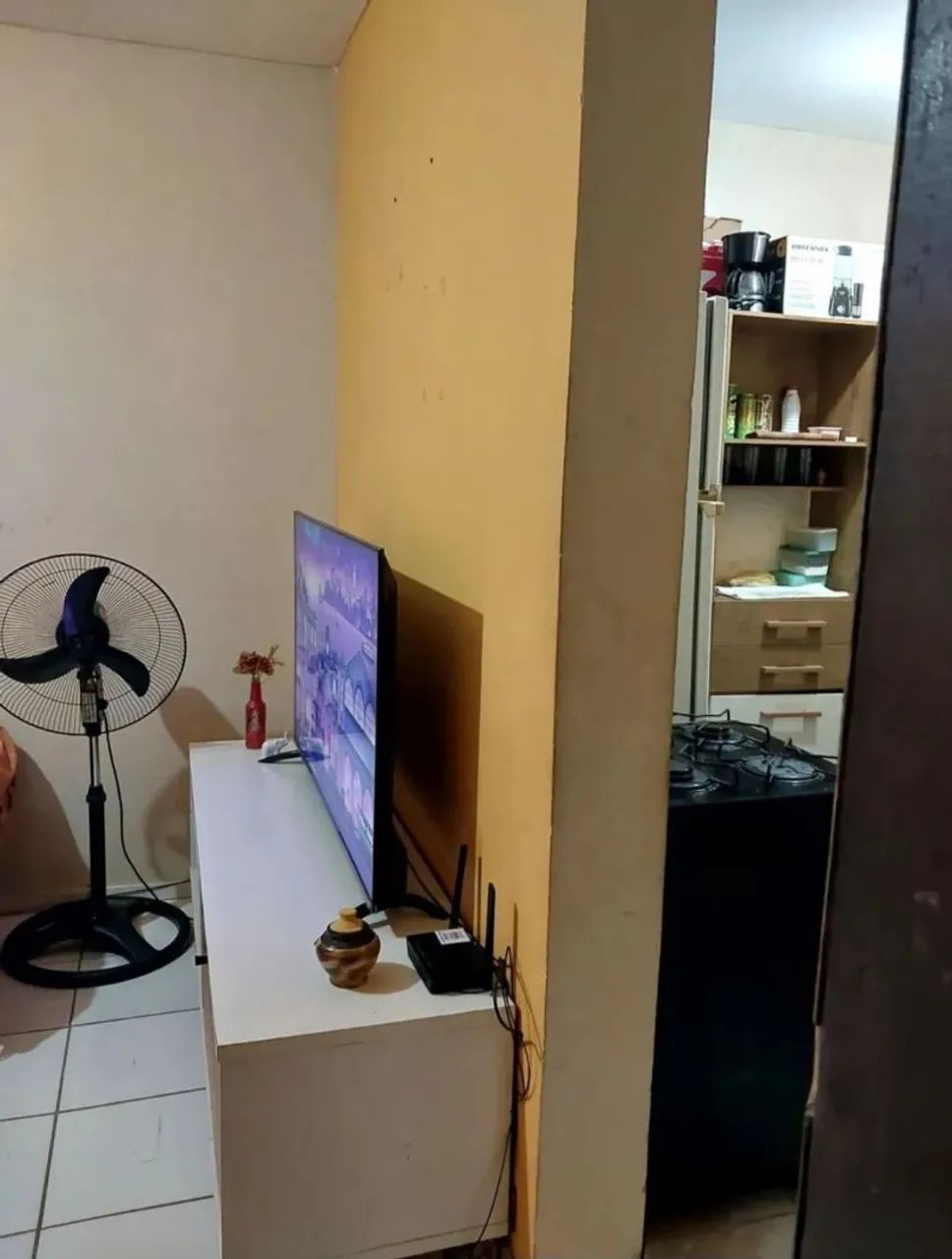 Apartamento na Ribeira. - Foto 2