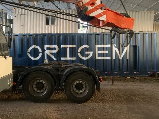 Letrista proficional  - Foto 2