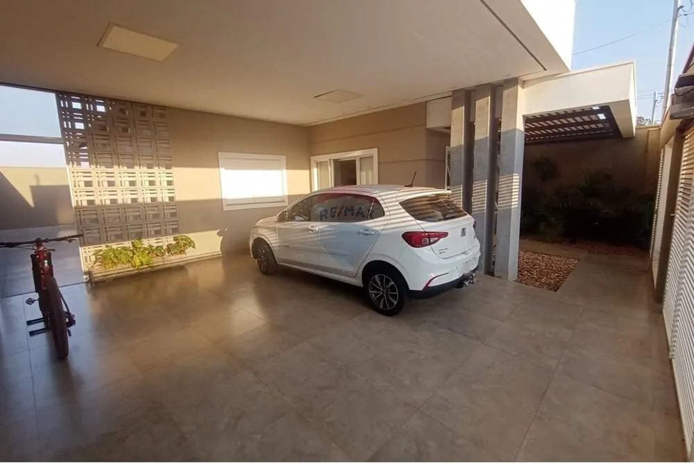 Casa no condomínio Vainice Andrade de 3 quartos! - Foto 2