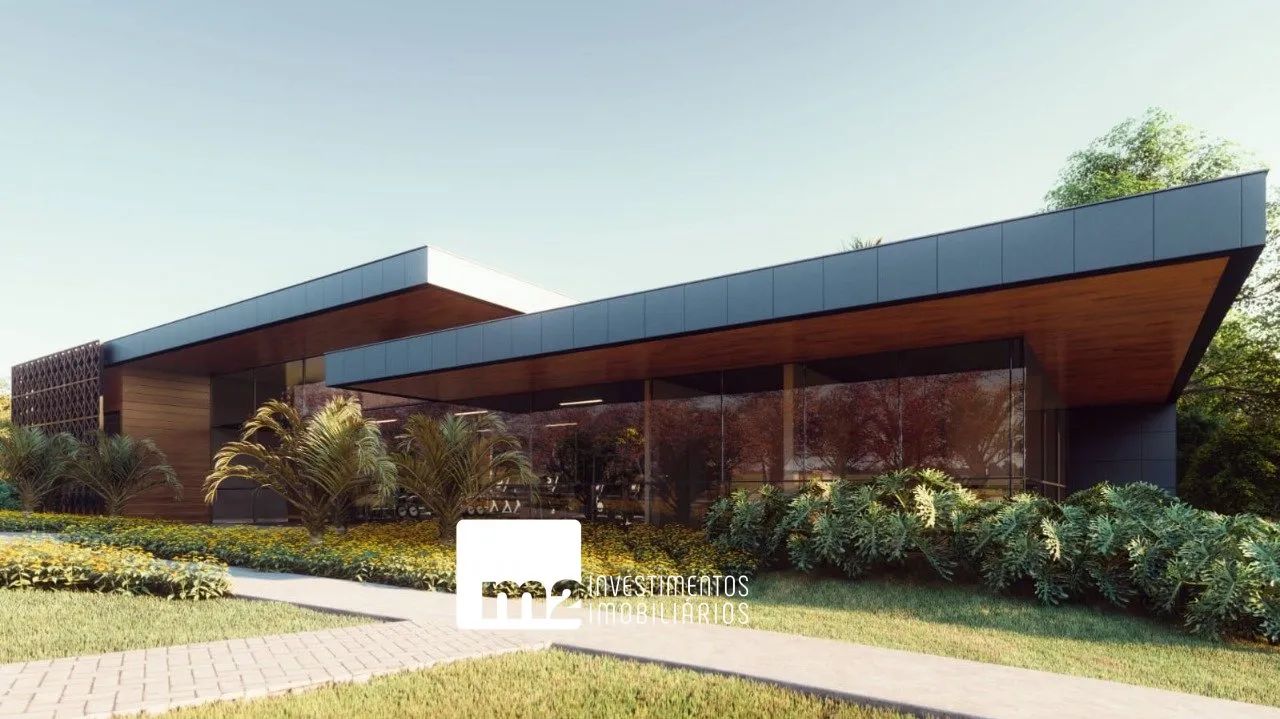 Lote no Jardins França com 723m² - Foto 4