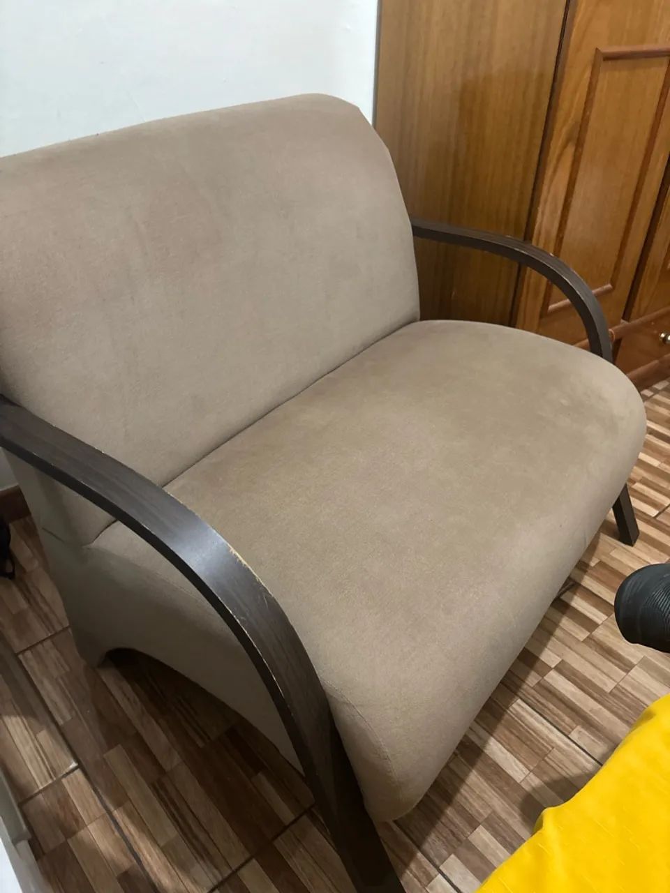 Poltronas Promoção  - Foto 2