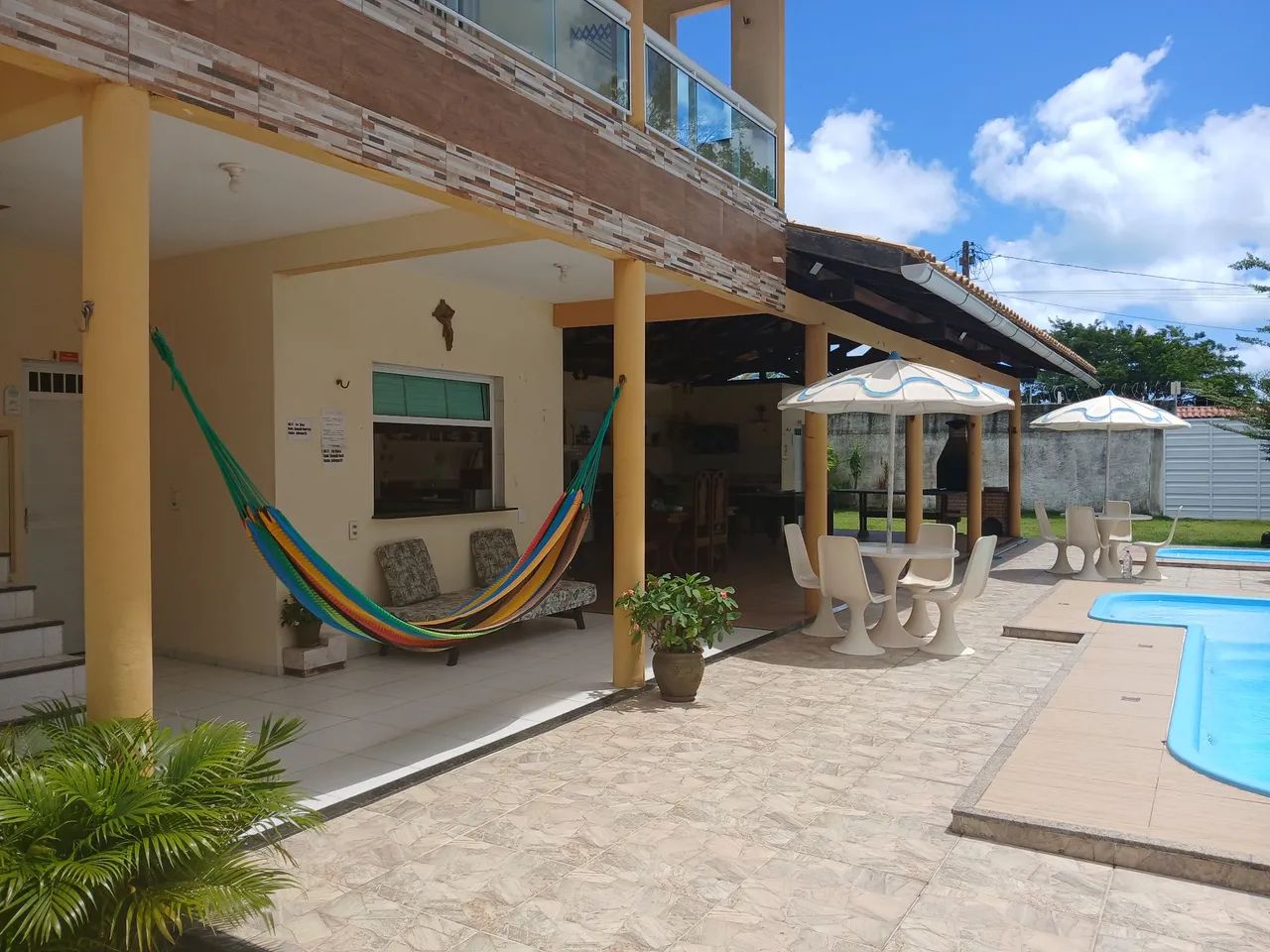 Casa paracuru  - Foto 5
