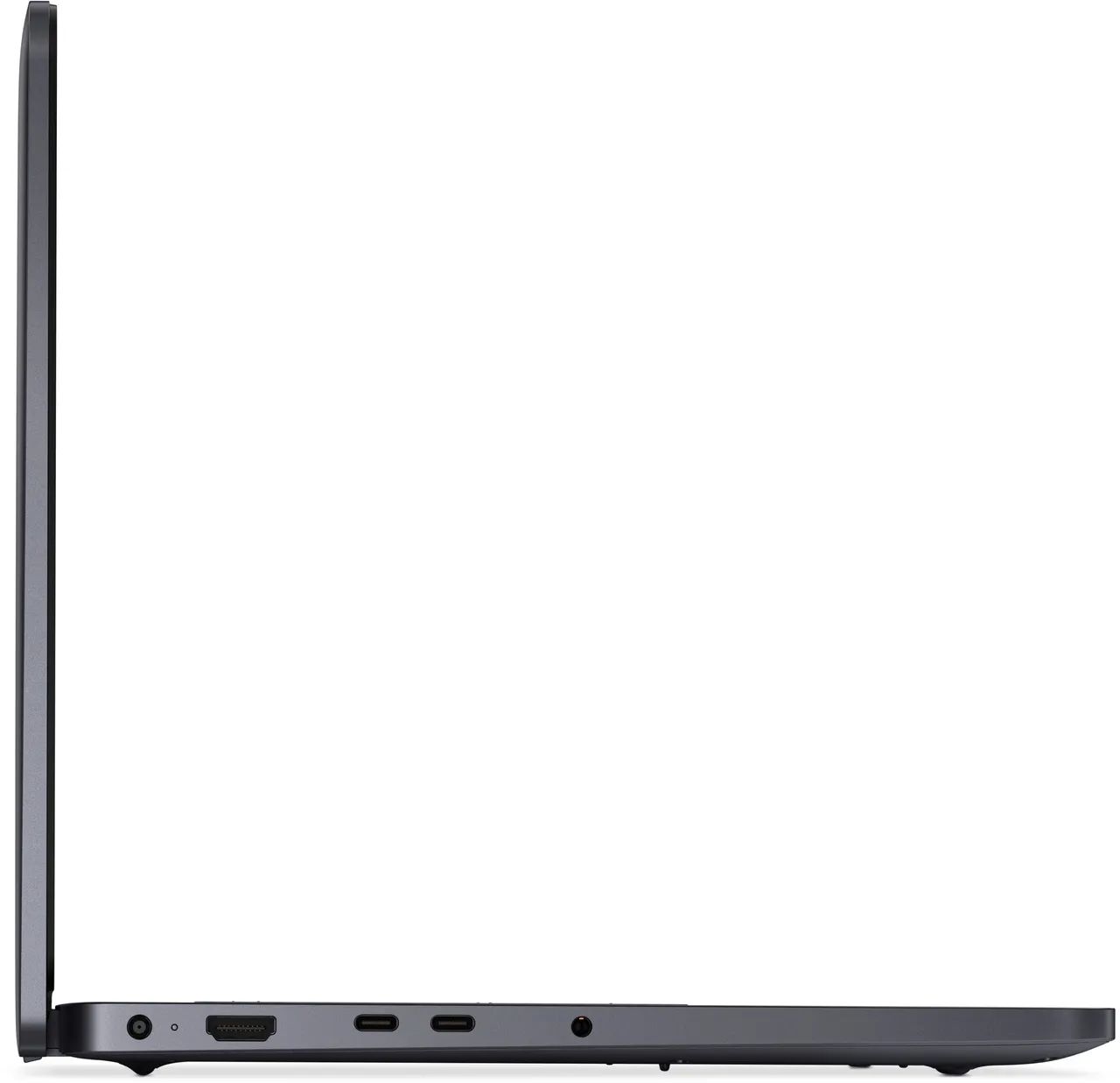 Notebook Dell pro 14 - Foto 3